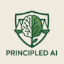 Principled AI
